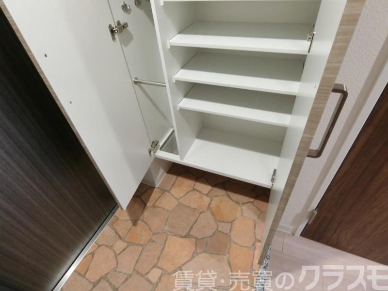 24/30 設備