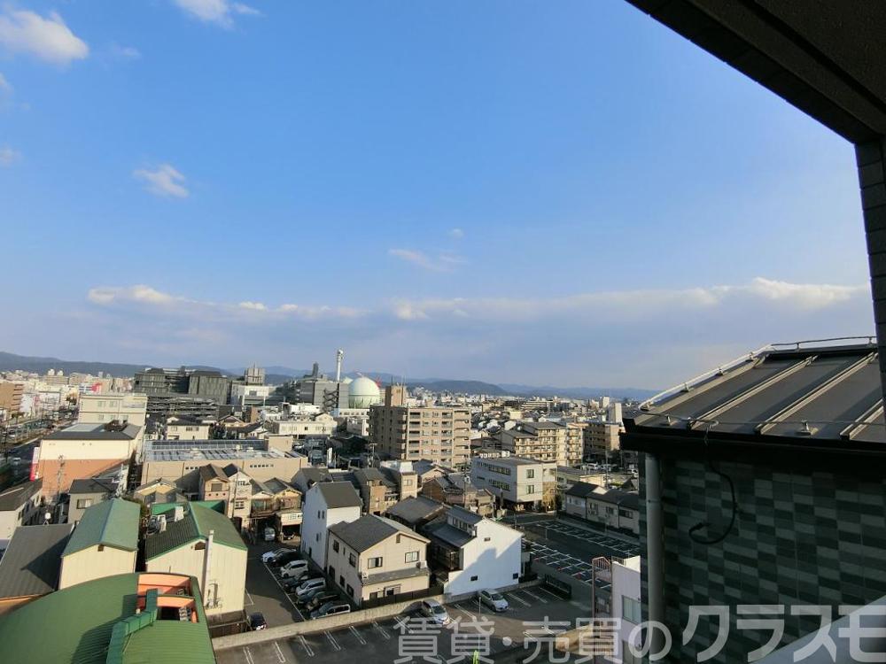 29/30 その他画像