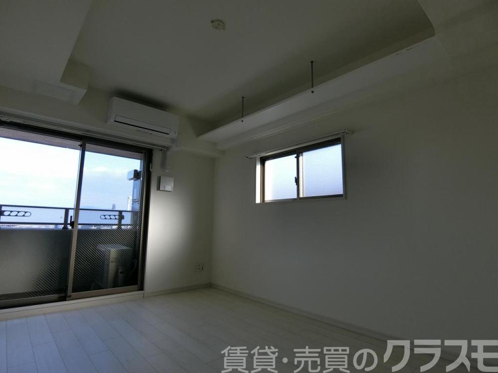 9/30 室内
