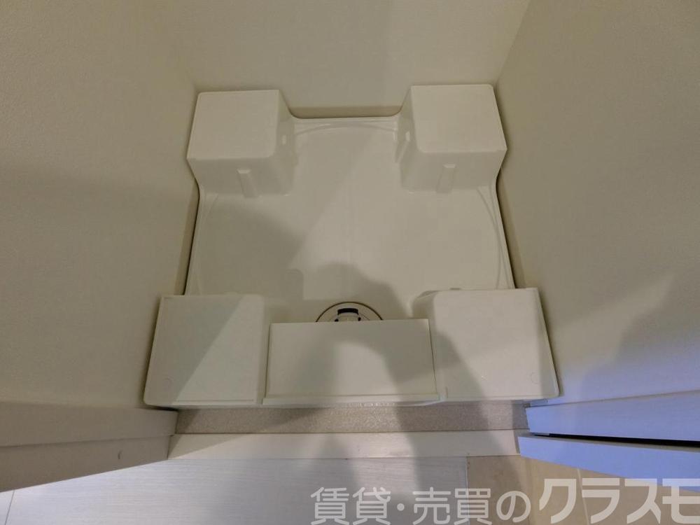 24/30 設備
