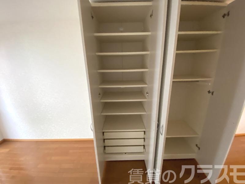 6/22 収納