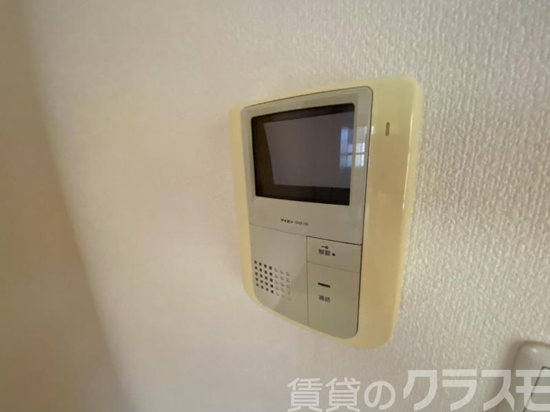 17/22 その他画像