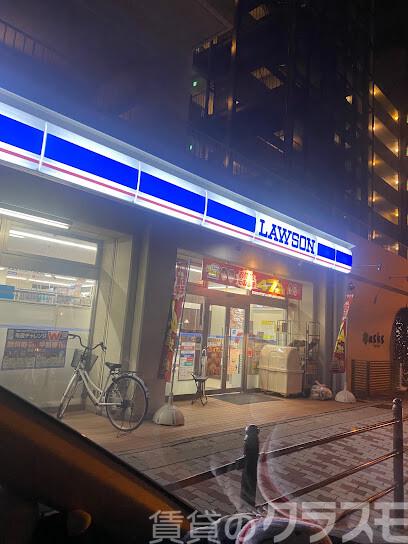 19/22 周辺