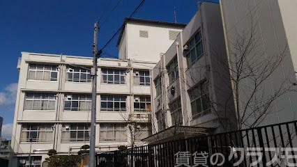 20/22 周辺