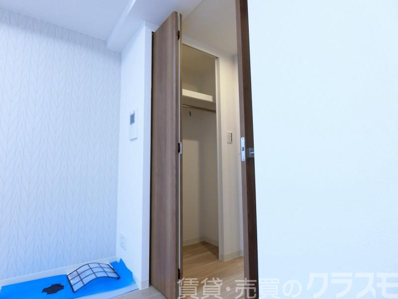 15/30 収納