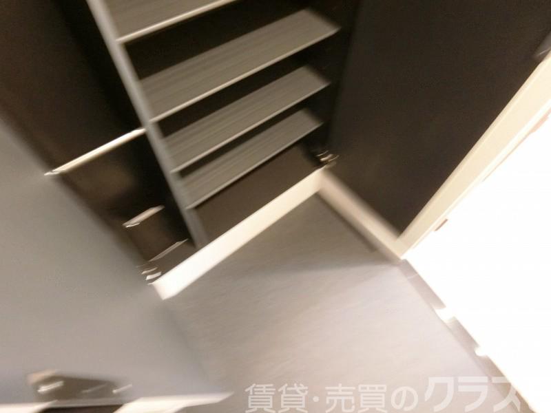 23/30 設備