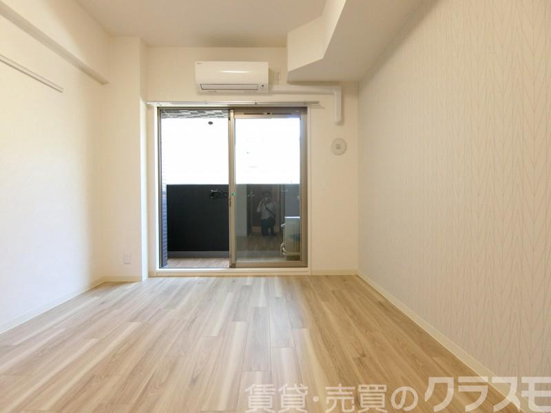 13/30 寝室
