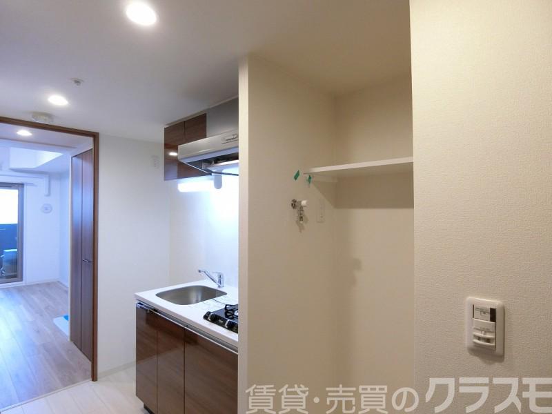 7/30 室内