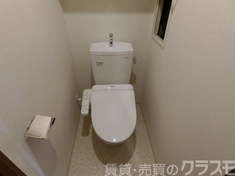 21/30 トイレ