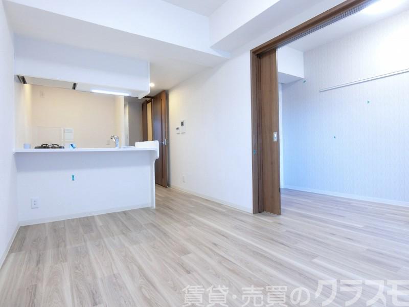 12/30 室内