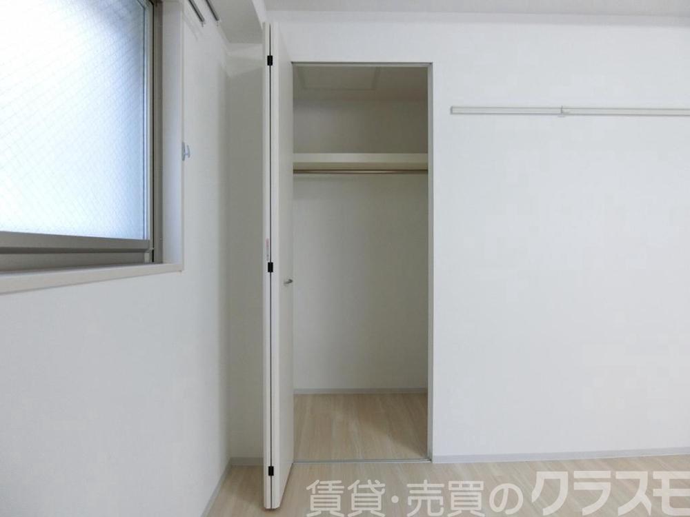 15/30 収納