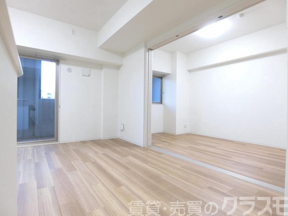 5/30 室内