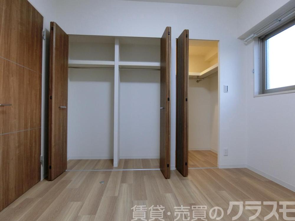 14/30 収納
