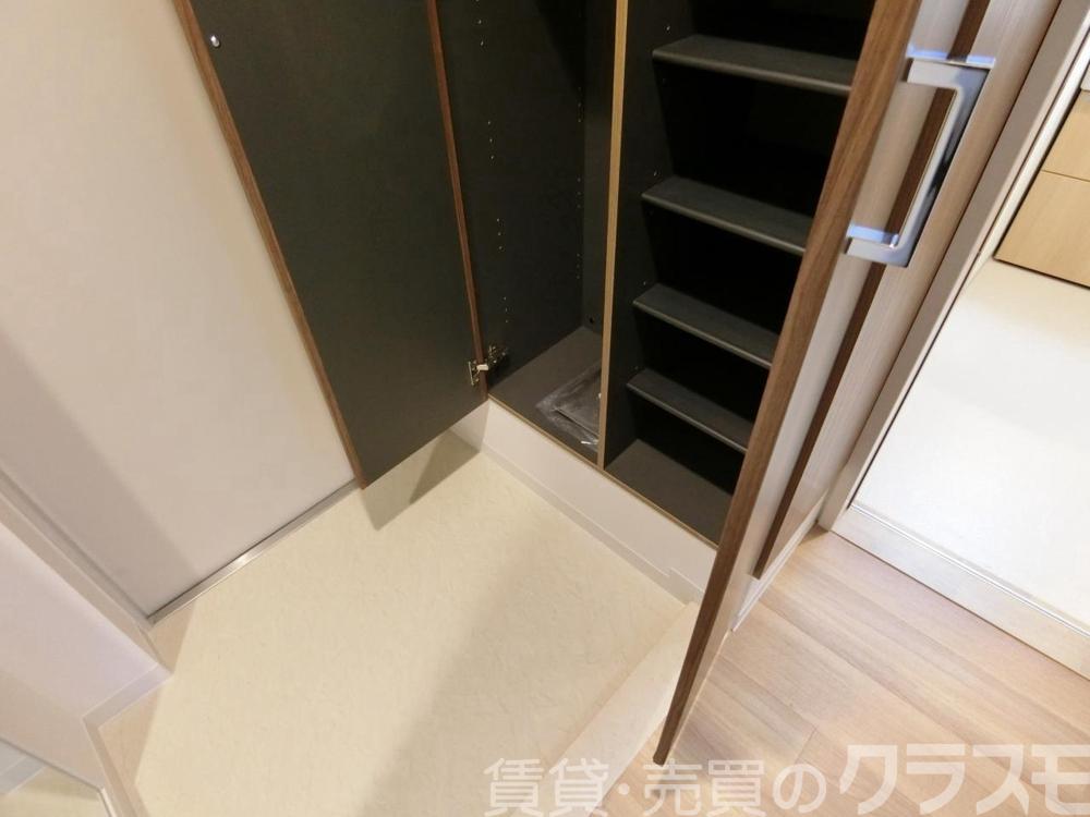 22/30 設備