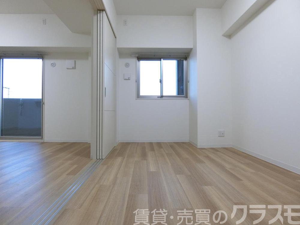 13/30 子供部屋