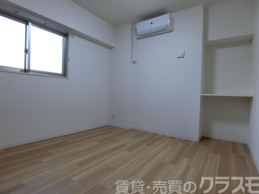 7/30 室内
