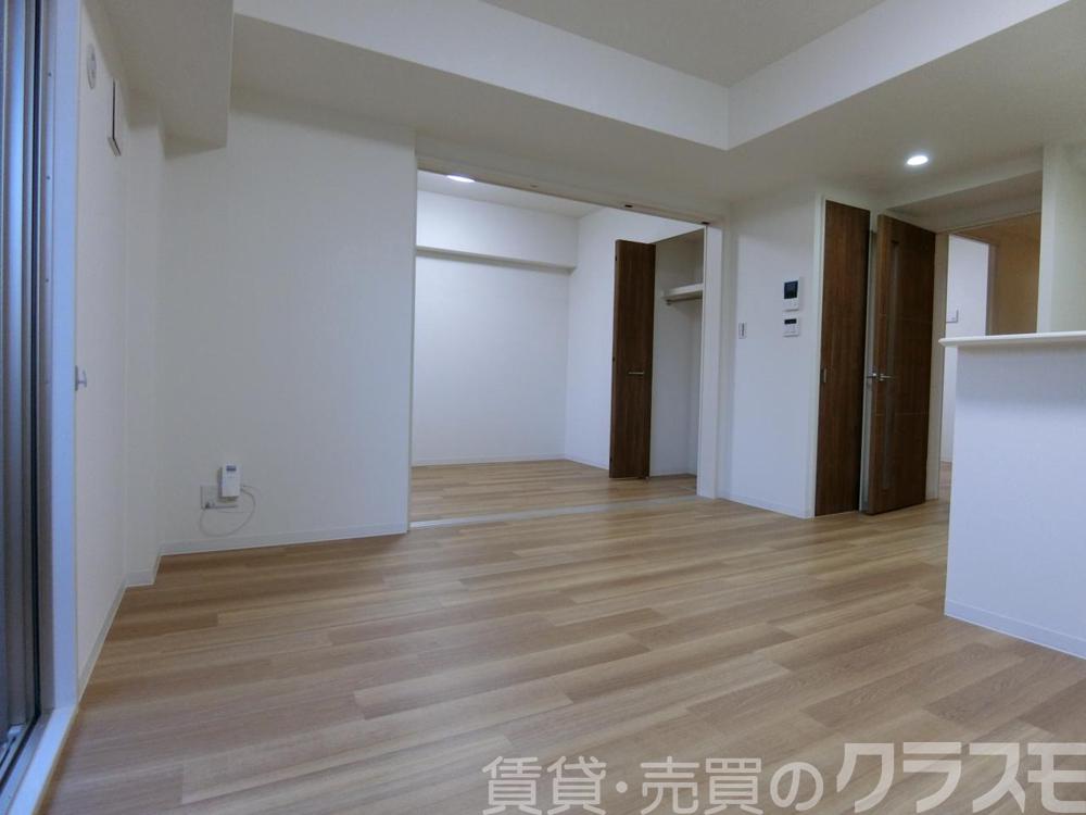 9/30 室内