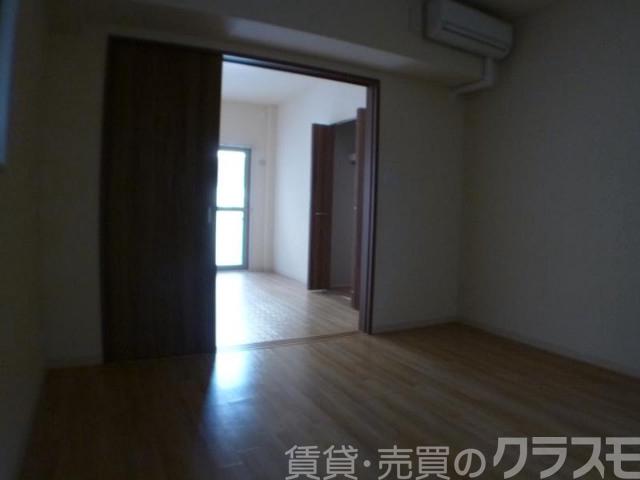 5/30 室内