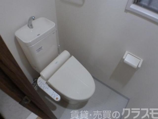 22/30 トイレ