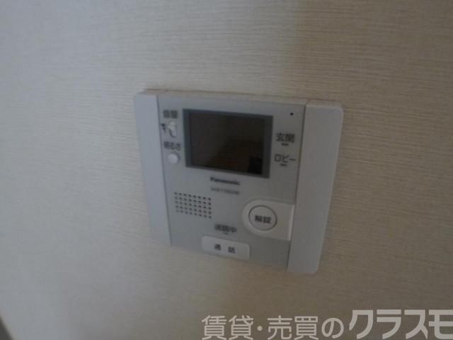 24/30 設備