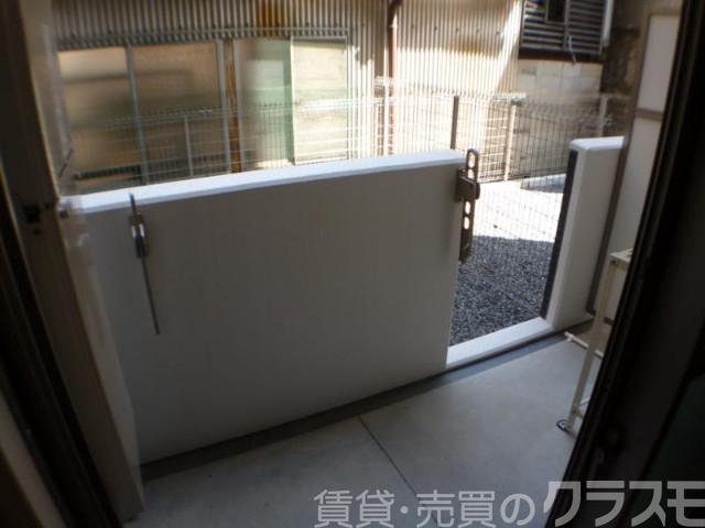 28/30 その他画像