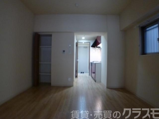 15/30 子供部屋