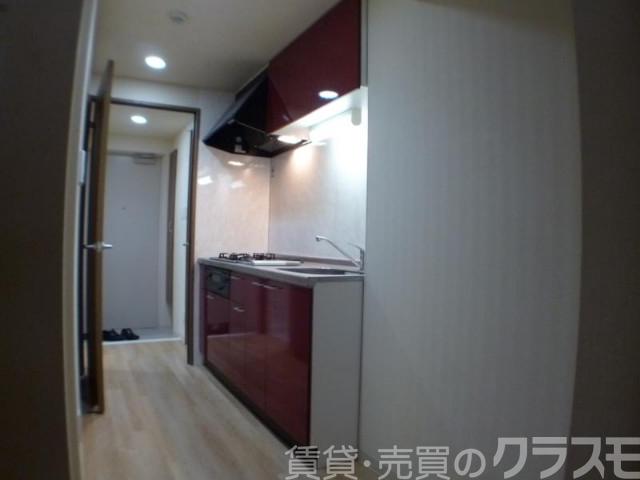 6/30 室内