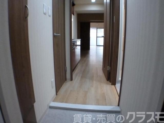 7/30 室内
