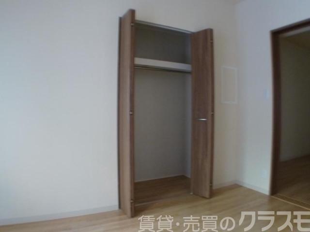 8/30 室内