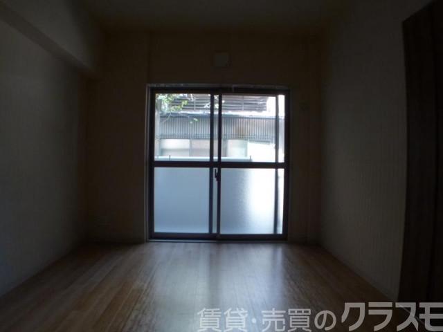 9/30 室内