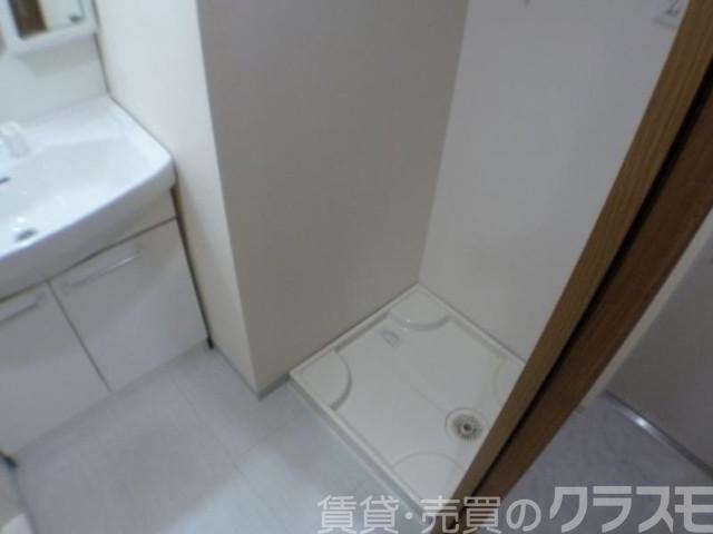 10/30 室内
