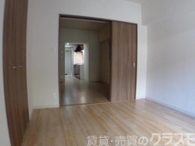 11/30 室内