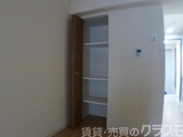 13/30 室内