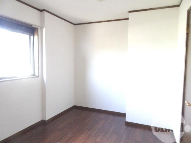 17/27 その他画像