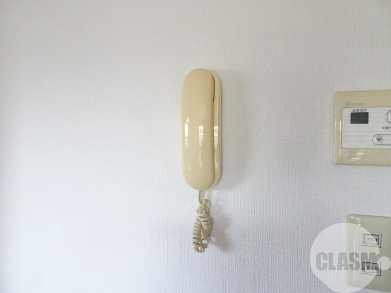 18/27 その他画像