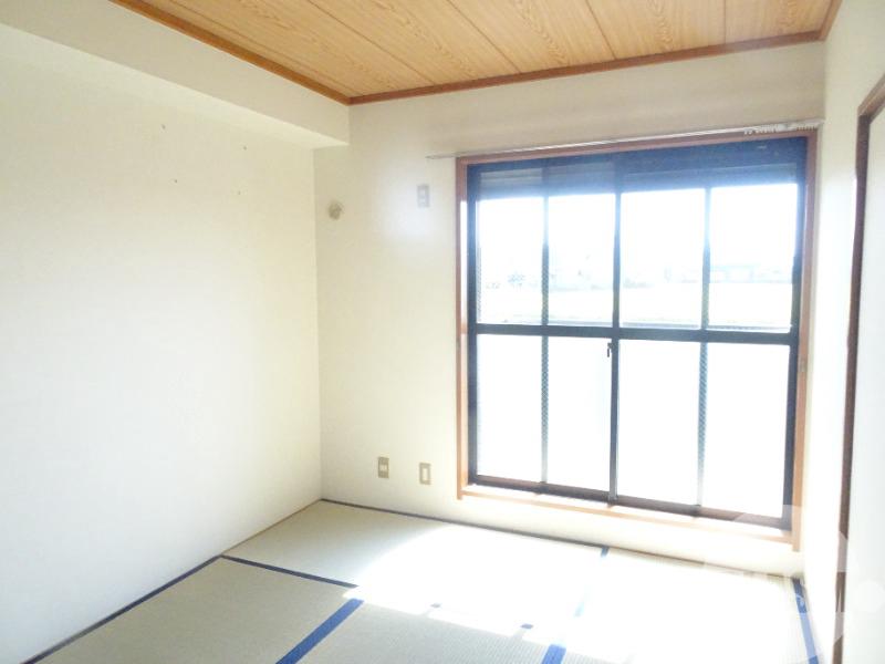 19/27 その他画像