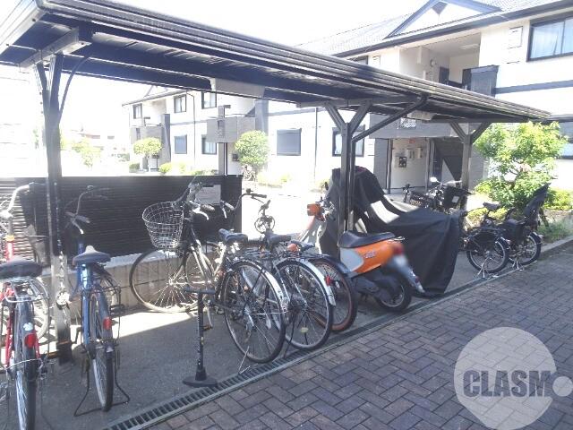 20/27 その他画像