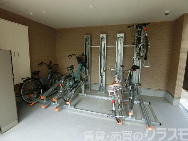 26/30 その他画像