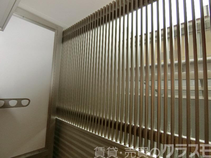 29/30 その他画像