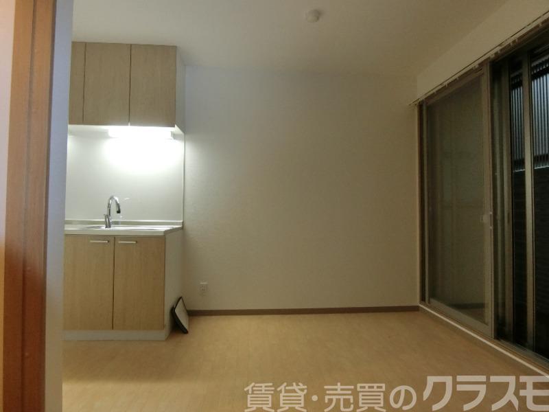 10/30 室内