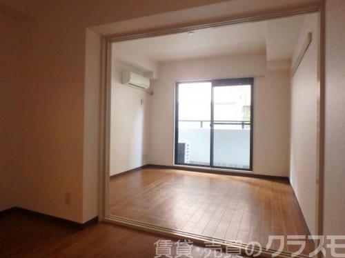 6/30 室内