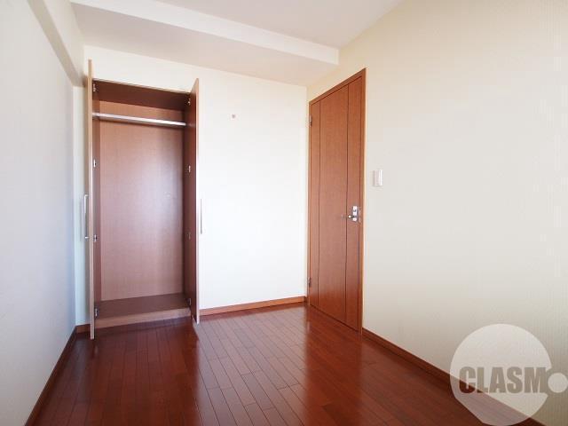 14/24 その他画像