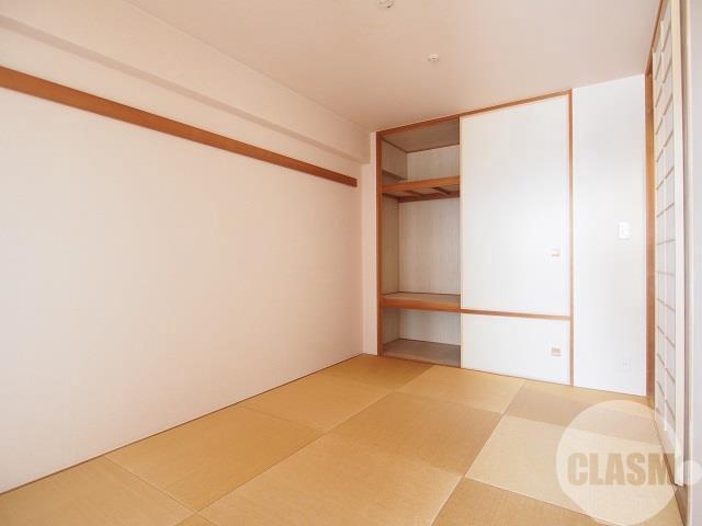 15/24 その他画像