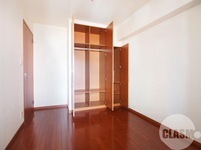 4/24 リビング/ダイニング