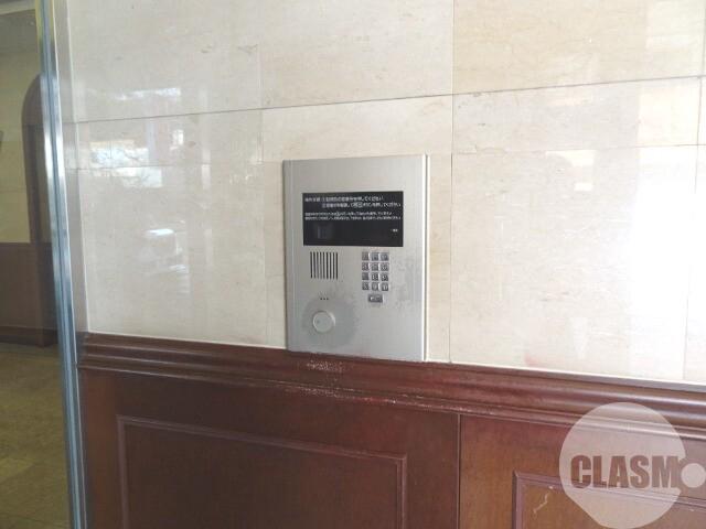 13/24 その他画像