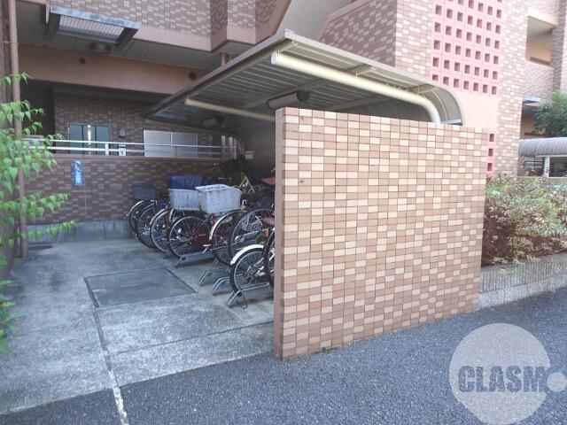 16/24 その他画像