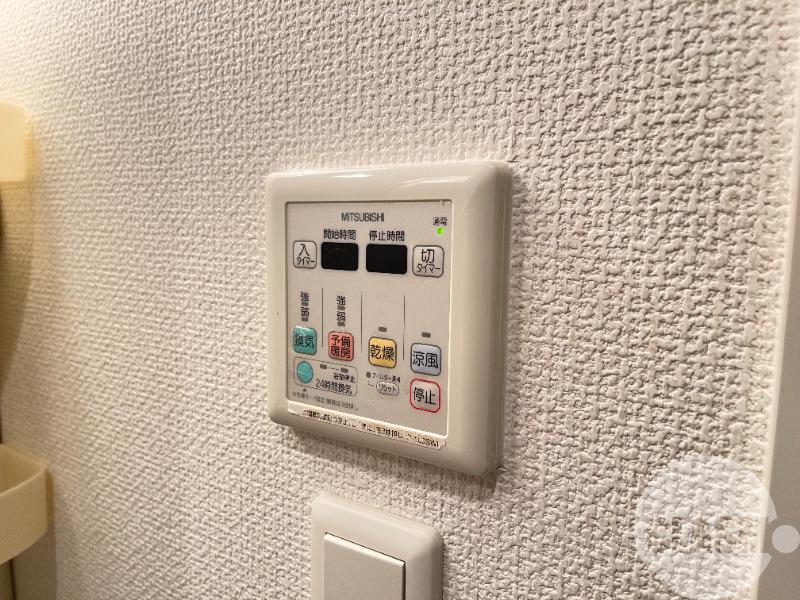 13/27 設備