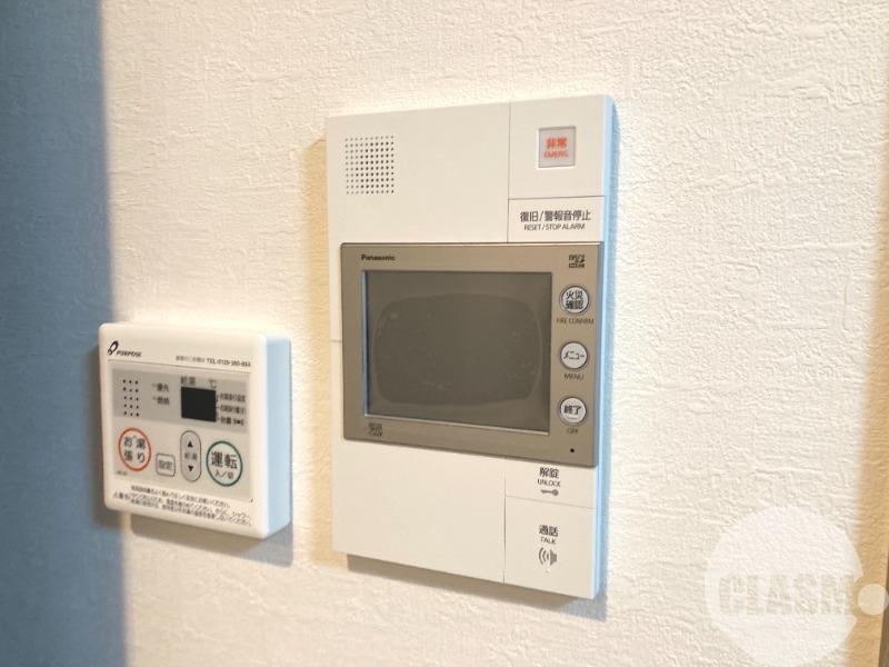 20/28 その他画像