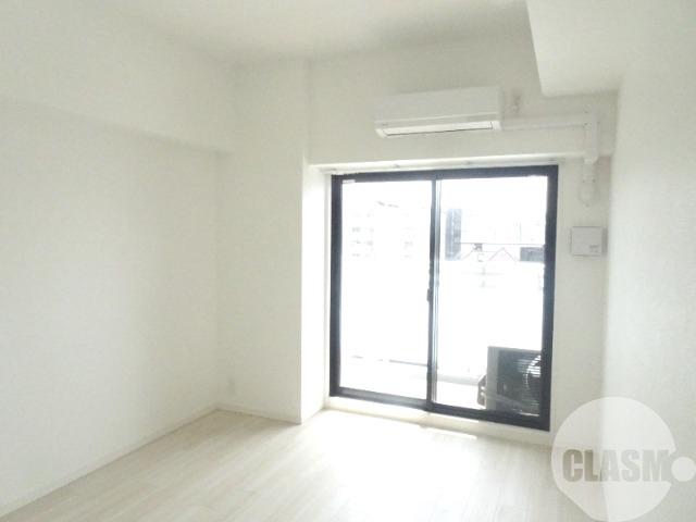 3/28 リビング/ダイニング