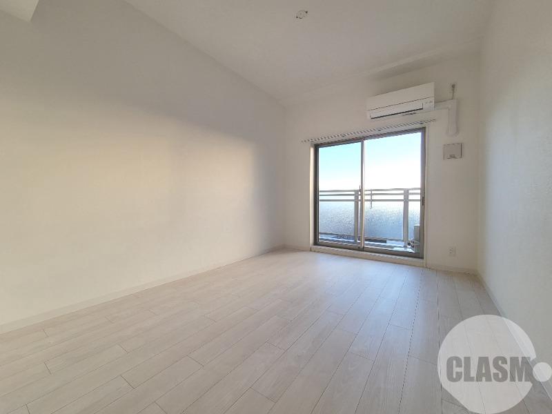 3/28 リビング/ダイニング